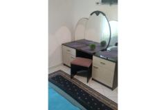 Apartmani ANTE Apartman 4 – APP 2 foto 3