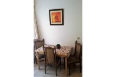 Apartmani ANTE Apartman 4 – APP 2 foto 4