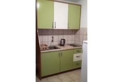 Apartmani ANTE Apartman 4 – APP 2 foto 5