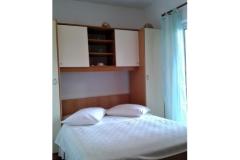 Apartmani ANTE Apartman 3 – APP 1 foto 1