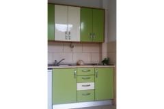 Apartmani ANTE Apartman 3 – APP 1 foto 2