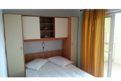 Apartmani ANTE Apartman 3 – APP 1 foto 3