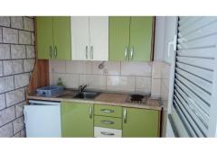 Apartmani ANTE Apartman 3 – APP 1 foto 4