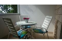 Apartmani ANTE Apartman 3 – APP 1 foto 5