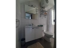 Apartmani ANTE Apartman 2 – APP 4 foto 1