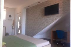 Apartmani ANTE Apartman 2 – APP 4 foto 2