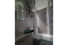 Apartmani ANTE Apartman 2 – APP 4 foto 3