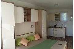 Apartmani ANTE Apartman 2 – APP 4 foto 5