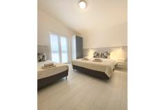 Apartmani ORANGE Apartman 1 – Top floor foto 2