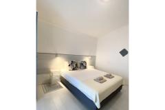 Apartmani ORANGE Apartman 1 – Top floor foto 3