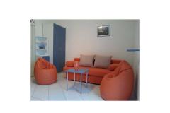 Apartmani ORANGE Apartman 1 – Top floor foto 5