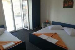 Apartmani ORANGE Apartman 2 – Orange XL foto 2