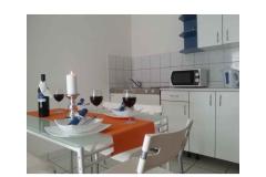 Apartmani ORANGE Apartman 2 – Orange XL foto 5