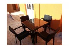 Apartmani ORANGE Apartman 3 – Orange L foto 2