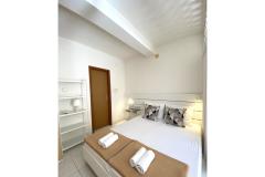 Apartmani ORANGE Apartman 3 – Orange L foto 4