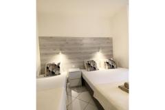 Apartmani ORANGE Apartman 4 – Orange M foto 1