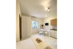 Apartmani ORANGE Apartman 4 – Orange M foto 2