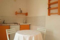 Apartmani ORANGE Apartman 5 – Orange S foto 1