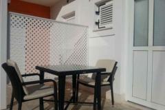 Apartmani ORANGE Apartman 5 – Orange S foto 2