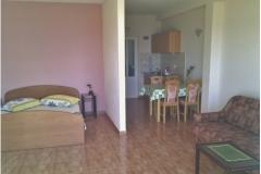 Apartmani Brusje Apartman 2 – Studio foto 2
