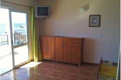 Apartmani Brusje Apartman 2 – Studio foto 3