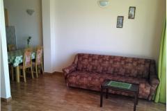 Apartmani Brusje Apartman 2 – Studio foto 4