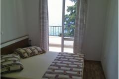 Apartmani Brusje Apartman 1 – A3-6 foto 1
