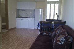 Apartmani Brusje Apartman 1 – A3-6 foto 2