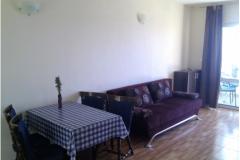 Apartmani Brusje Apartman 1 – A3-6 foto 3