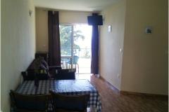 Apartmani Brusje Apartman 1 – A3-6 foto 4