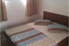 Apartmani Brusje Apartman 3 – Apartman4 foto 1