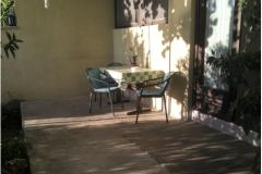 Apartmani Brusje Apartman 3 – Apartman4 foto 2