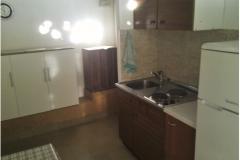 Apartmani Brusje Apartman 3 – Apartman4 foto 3