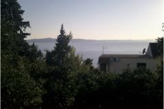 Apartmani Brusje Apartman 3 – Apartman4 foto 4
