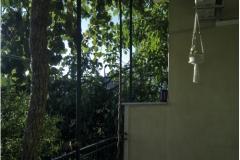 Apartmani Brusje Apartman 3 – Apartman4 foto 5