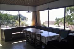 Apartmani Brusje Apartman 4 – Veliki-ap foto 1