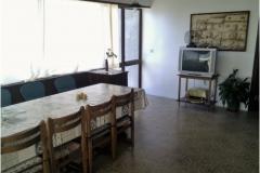 Apartmani Brusje Apartman 4 – Veliki-ap foto 2