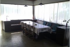Apartmani Brusje Apartman 4 – Veliki-ap foto 3