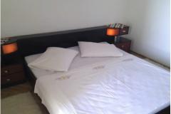 Apartmani Brusje Soba 5 – Room foto 1