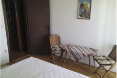 Apartmani Brusje Soba 5 – Room foto 2