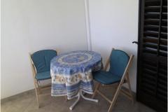 Apartmani Brusje Soba 5 – Room foto 4