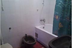 Apartmani Brusje Soba 5 – Room foto 5