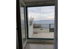 Apartmani Katija Apartman 1 – Apartment foto 2