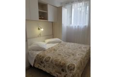 Apartmani Katija Apartman 1 – Apartment foto 3