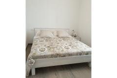Apartmani Katija Apartman 1 – Apartment foto 4