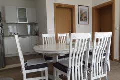 Apartmani Katija Apartman 1 – Apartment foto 5