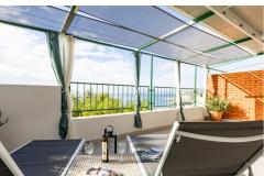 Apartmani Kržanić Apartman 1 – Adora foto 1