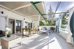 Apartmani Kržanić Apartman 1 – Adora foto 2
