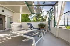 Apartmani Kržanić Apartman 1 – Adora foto 4
