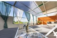 Apartmani Kržanić Apartman 1 – Adora foto 5